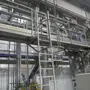 thumbnail-ae group - Melting store, Aluminum die casting machines 6,600 - 35,000 kN, Mechanical processing - PRIVATE TREATY SALE-4