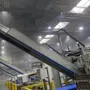 thumbnail-ae group - Melting store, Aluminum die casting machines 6,600 - 35,000 kN, Mechanical processing - PRIVATE TREATY SALE-5