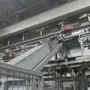thumbnail-ae group - Melting store, Aluminum die casting machines 6,600 - 35,000 kN, Mechanical processing - PRIVATE TREATY SALE-6