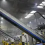 thumbnail-ae group - Melting store, Aluminum die casting machines 6,600 - 35,000 kN, Mechanical processing - PRIVATE TREATY SALE-7