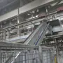 thumbnail-ae group - Melting store, Aluminum die casting machines 6,600 - 35,000 kN, Mechanical processing - PRIVATE TREATY SALE-8