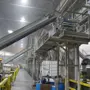 thumbnail-ae group - Melting store, Aluminum die casting machines 6,600 - 35,000 kN, Mechanical processing - PRIVATE TREATY SALE-9