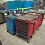 thumbnail-ae group – Plant and machinery for the manufacture of light-metal die-cast components (powertrain and structural parts) – AUCTION-1