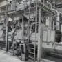 thumbnail-ae group - Melting store, Aluminum die casting machines 6,600 - 35,000 kN, Mechanical processing - PRIVATE TREATY SALE-10
