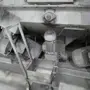 thumbnail-ae group - Melting store, Aluminum die casting machines 6,600 - 35,000 kN, Mechanical processing - PRIVATE TREATY SALE-12