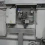 thumbnail-ae group - Melting store, Aluminum die casting machines 6,600 - 35,000 kN, Mechanical processing - PRIVATE TREATY SALE-14