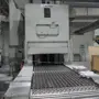 thumbnail-ae group - Melting store, Aluminum die casting machines 6,600 - 35,000 kN, Mechanical processing - PRIVATE TREATY SALE-16