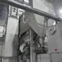 thumbnail-ae group - Melting store, Aluminum die casting machines 6,600 - 35,000 kN, Mechanical processing - PRIVATE TREATY SALE-17