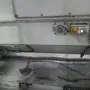 thumbnail-ae group - Melting store, Aluminum die casting machines 6,600 - 35,000 kN, Mechanical processing - PRIVATE TREATY SALE-18