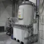 thumbnail-ae group - Melting store, Aluminum die casting machines 6,600 - 35,000 kN, Mechanical processing - PRIVATE TREATY SALE-1