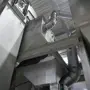 thumbnail-ae group - Melting store, Aluminum die casting machines 6,600 - 35,000 kN, Mechanical processing - PRIVATE TREATY SALE-20