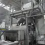 thumbnail-ae group - Melting store, Aluminum die casting machines 6,600 - 35,000 kN, Mechanical processing - PRIVATE TREATY SALE-21