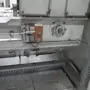 thumbnail-ae group - Melting store, Aluminum die casting machines 6,600 - 35,000 kN, Mechanical processing - PRIVATE TREATY SALE-22