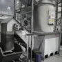 thumbnail-ae group - Melting store, Aluminum die casting machines 6,600 - 35,000 kN, Mechanical processing - PRIVATE TREATY SALE-2