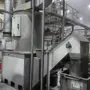 thumbnail-ae group - Melting store, Aluminum die casting machines 6,600 - 35,000 kN, Mechanical processing - PRIVATE TREATY SALE-3