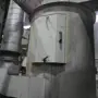 thumbnail-ae group - Melting store, Aluminum die casting machines 6,600 - 35,000 kN, Mechanical processing - PRIVATE TREATY SALE-4