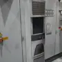 thumbnail-ae group - Melting store, Aluminum die casting machines 6,600 - 35,000 kN, Mechanical processing - PRIVATE TREATY SALE-5