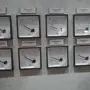 thumbnail-ae group - Melting store, Aluminum die casting machines 6,600 - 35,000 kN, Mechanical processing - PRIVATE TREATY SALE-8