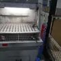 thumbnail-ae group – Plant and machinery for the manufacture of light-metal die-cast components (powertrain and structural parts) – AUCTION-1