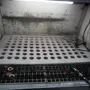thumbnail-ae group – Plant and machinery for the manufacture of light-metal die-cast components (powertrain and structural parts) – AUCTION-2