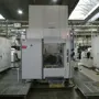 thumbnail-ae group - Melting store, Aluminum die casting machines 6,600 - 35,000 kN, Mechanical processing - PRIVATE TREATY SALE-10