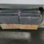 thumbnail-ae group - Melting store, Aluminum die casting machines 6,600 - 35,000 kN, Mechanical processing - PRIVATE TREATY SALE-11
