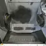 thumbnail-ae group - Melting store, Aluminum die casting machines 6,600 - 35,000 kN, Mechanical processing - PRIVATE TREATY SALE-12