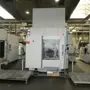 thumbnail-ae group - Melting store, Aluminum die casting machines 6,600 - 35,000 kN, Mechanical processing - PRIVATE TREATY SALE-15