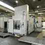 thumbnail-ae group - Melting store, Aluminum die casting machines 6,600 - 35,000 kN, Mechanical processing - PRIVATE TREATY SALE-16