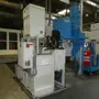 thumbnail-ae group - Melting store, Aluminum die casting machines 6,600 - 35,000 kN, Mechanical processing - PRIVATE TREATY SALE-17