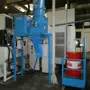 thumbnail-ae group - Melting store, Aluminum die casting machines 6,600 - 35,000 kN, Mechanical processing - PRIVATE TREATY SALE-18