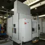 thumbnail-ae group - Melting store, Aluminum die casting machines 6,600 - 35,000 kN, Mechanical processing - PRIVATE TREATY SALE-19