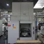 thumbnail-ae group - Melting store, Aluminum die casting machines 6,600 - 35,000 kN, Mechanical processing - PRIVATE TREATY SALE-1
