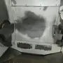 thumbnail-ae group - Melting store, Aluminum die casting machines 6,600 - 35,000 kN, Mechanical processing - PRIVATE TREATY SALE-20