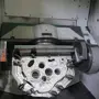 thumbnail-ae group - Melting store, Aluminum die casting machines 6,600 - 35,000 kN, Mechanical processing - PRIVATE TREATY SALE-2