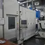 thumbnail-ae group - Melting store, Aluminum die casting machines 6,600 - 35,000 kN, Mechanical processing - PRIVATE TREATY SALE-3