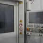 thumbnail-ae group - Melting store, Aluminum die casting machines 6,600 - 35,000 kN, Mechanical processing - PRIVATE TREATY SALE-4