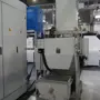 thumbnail-ae group - Melting store, Aluminum die casting machines 6,600 - 35,000 kN, Mechanical processing - PRIVATE TREATY SALE-5