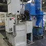 thumbnail-ae group - Melting store, Aluminum die casting machines 6,600 - 35,000 kN, Mechanical processing - PRIVATE TREATY SALE-6