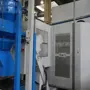 thumbnail-ae group - Melting store, Aluminum die casting machines 6,600 - 35,000 kN, Mechanical processing - PRIVATE TREATY SALE-8