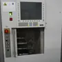 thumbnail-ae group - Melting store, Aluminum die casting machines 6,600 - 35,000 kN, Mechanical processing - PRIVATE TREATY SALE-9