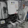 thumbnail-ae group - Melting store, Aluminum die casting machines 6,600 - 35,000 kN, Mechanical processing - PRIVATE TREATY SALE-1