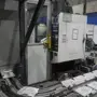 thumbnail-ae group - Melting store, Aluminum die casting machines 6,600 - 35,000 kN, Mechanical processing - PRIVATE TREATY SALE-3