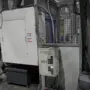 thumbnail-ae group - Melting store, Aluminum die casting machines 6,600 - 35,000 kN, Mechanical processing - PRIVATE TREATY SALE-1