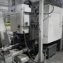 thumbnail-ae group - Melting store, Aluminum die casting machines 6,600 - 35,000 kN, Mechanical processing - PRIVATE TREATY SALE-2