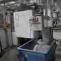 thumbnail-ae group - Melting store, Aluminum die casting machines 6,600 - 35,000 kN, Mechanical processing - PRIVATE TREATY SALE-4