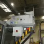 thumbnail-ae group – Plant and machinery for the manufacture of light-metal die-cast components (powertrain and structural parts) – AUCTION-1