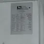 thumbnail-ae group – Plant and machinery for the manufacture of light-metal die-cast components (powertrain and structural parts) – AUCTION-2