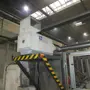 thumbnail-ae group – Plant and machinery for the manufacture of light-metal die-cast components (powertrain and structural parts) – AUCTION-3