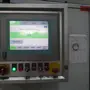 thumbnail-ae group - Melting store, Aluminum die casting machines 6,600 - 35,000 kN, Mechanical processing - PRIVATE TREATY SALE-2